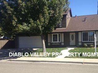 1341 Wilton Rd, Livermore, CA 94551