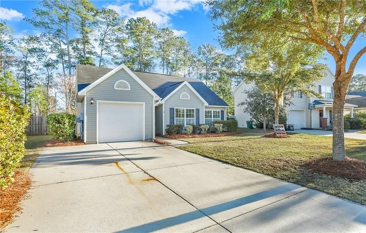 Building Photo - 80 Hamilton Grove Dr