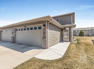 6504 S Tomar Rd APT 4, Sioux Falls, SD 57108