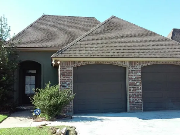 305 Overbrook Dr, Broussard, LA 70518