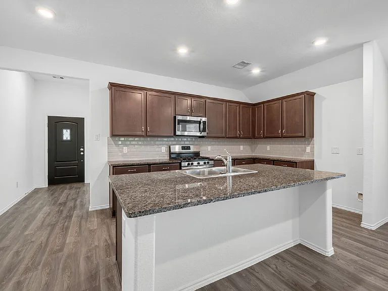 12348 Delta Timber Rd — Photo 5