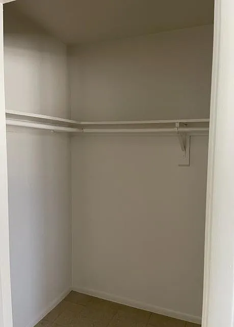 Cypress Apartments — Photo 3