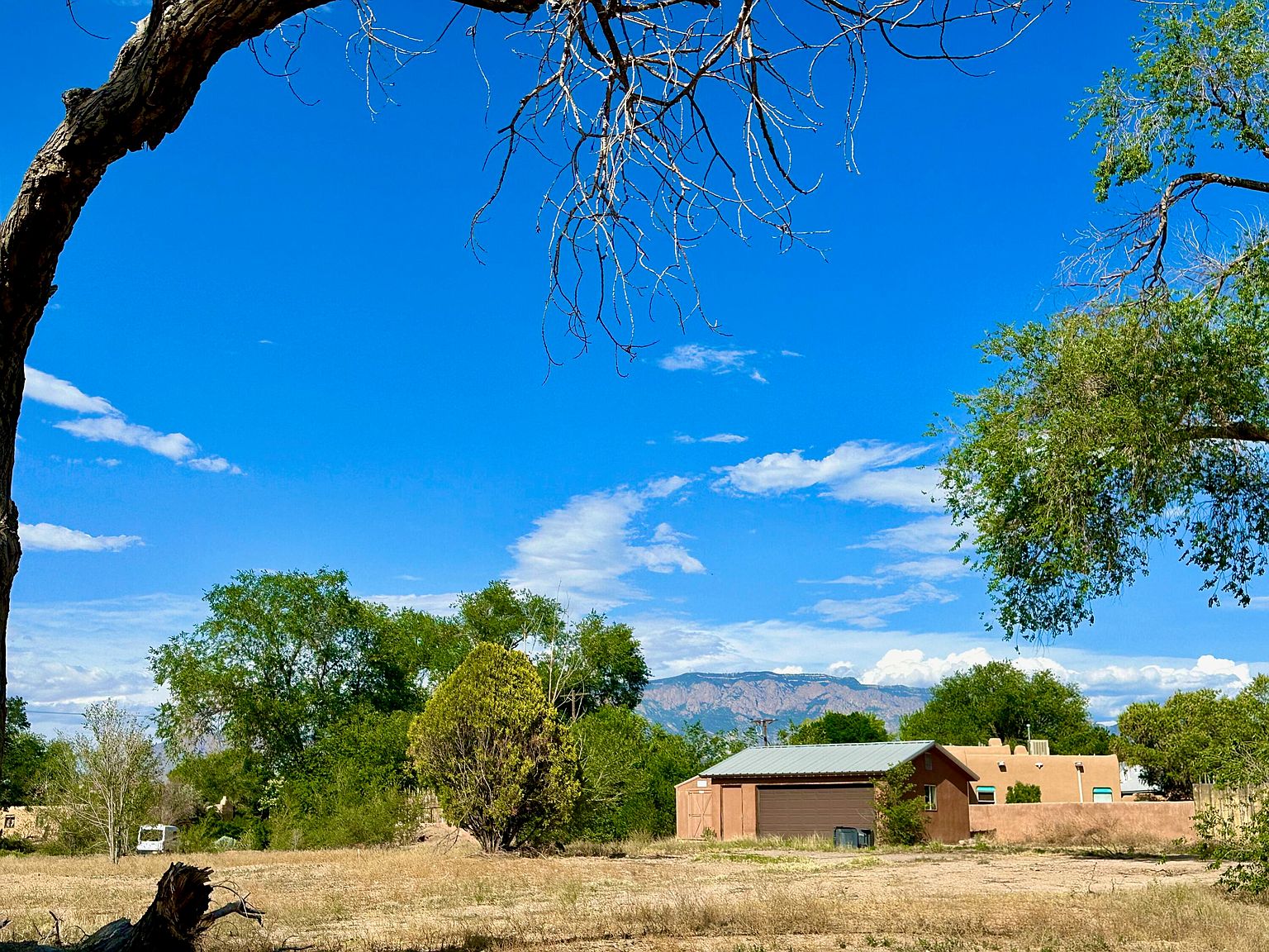 7424 Edith Blvd NE, Albuquerque, NM 87113 MLS 1035795 Zillow