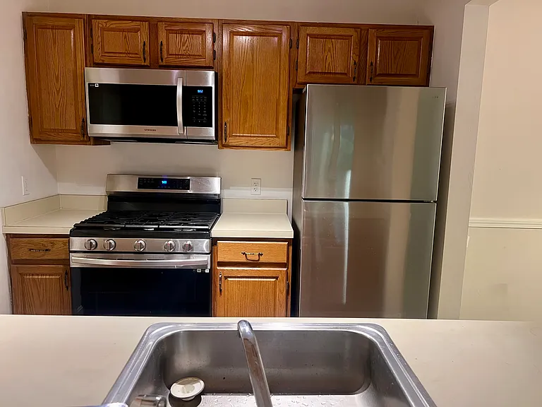 5 Bernards Rd #4 — Photo 7