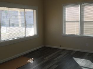 1641 Union Ave, Merced, CA 95341