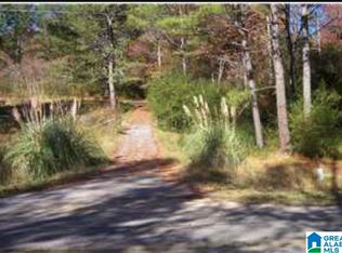 855 County Road 12 #160, Odenville, AL 35120