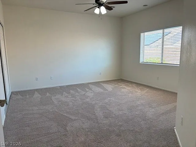 2866 Shimmering Bay St — Photo 15