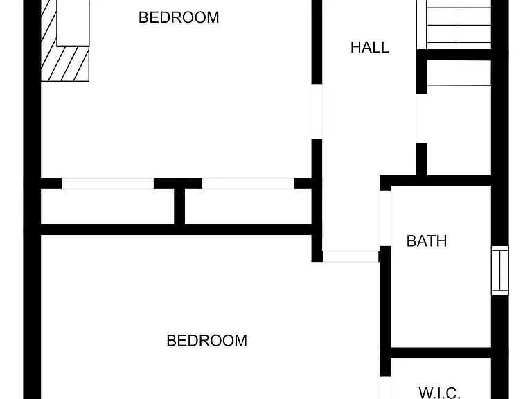 1205 Hillsdale Dr — Photo 40