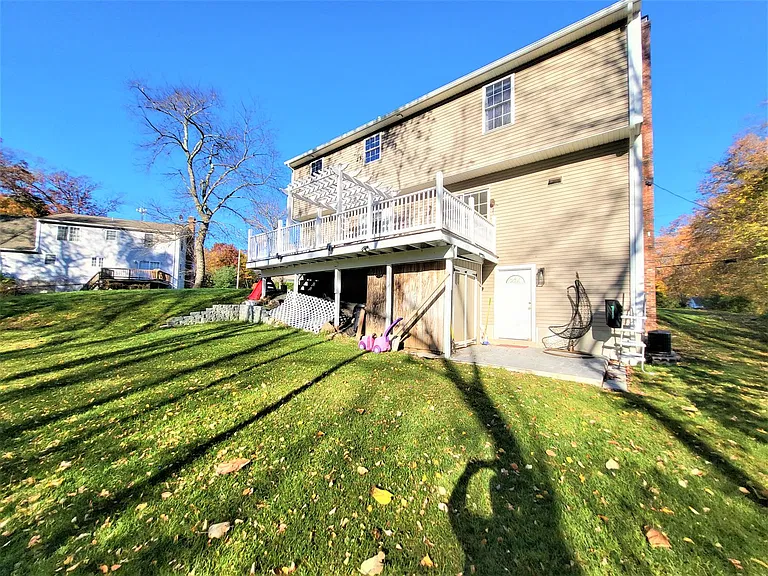 21 Hines Rd — Photo 17