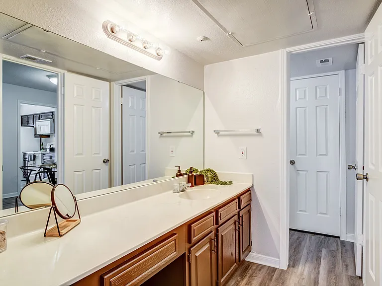 5401 Chimney Rock — Photo 6