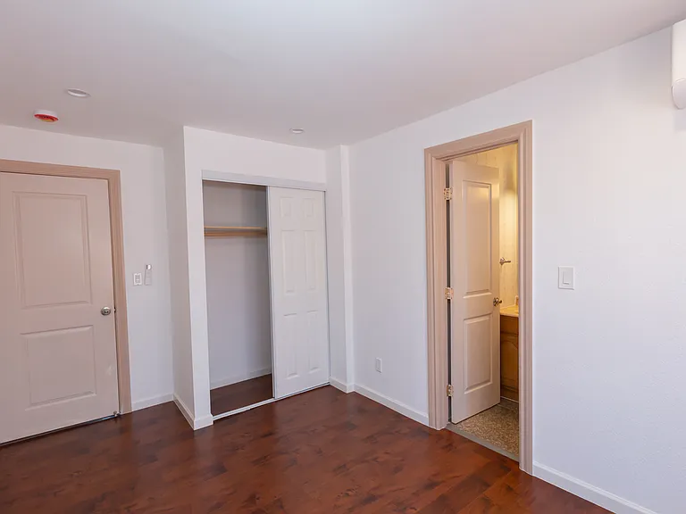 1732 Pierce St #1 — Photo 8