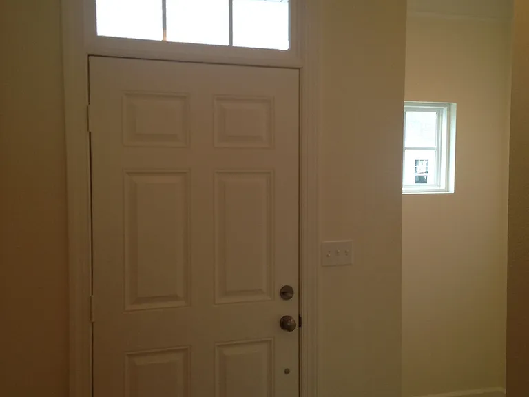 516 Abelia Way — Photo 15