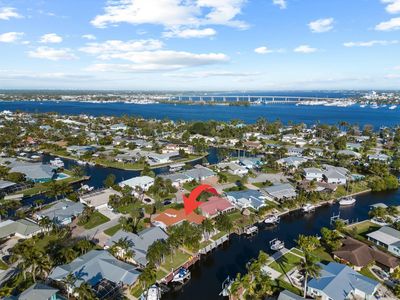 1354 SW Seagull Way, Palm City, FL, 34990