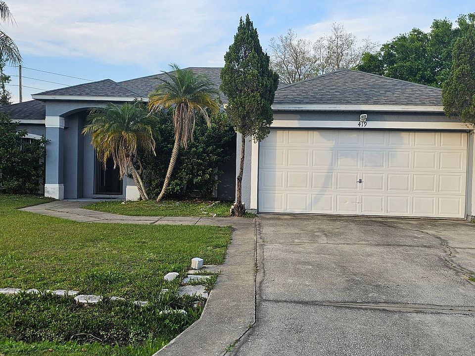 1st image of 419 Martigues Dr