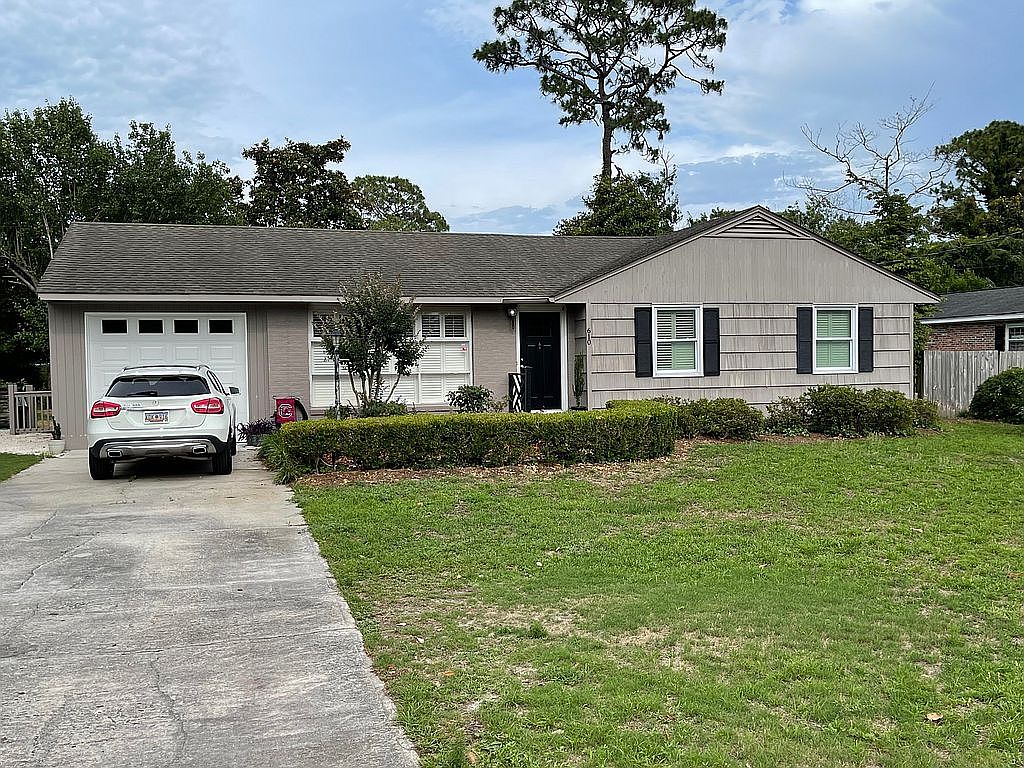 610 Calhoun Rd, Myrtle Beach, SC 29577 Zillow