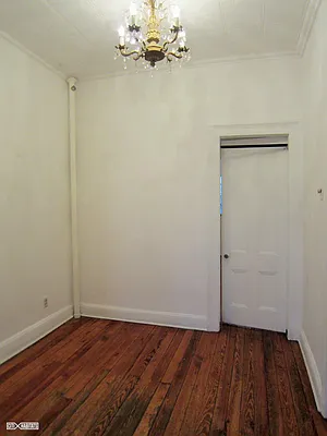 Rented by Citi Habitats | media 16