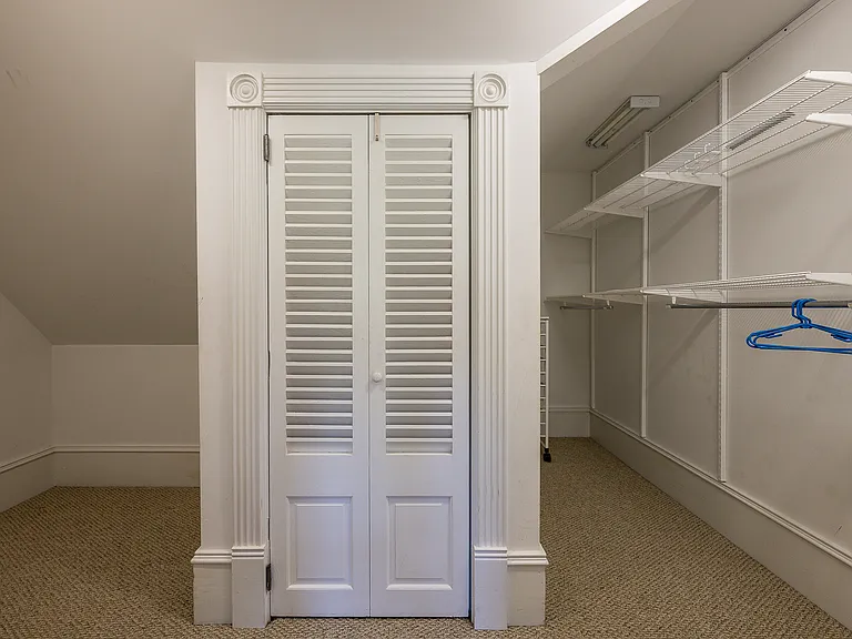 765 Woodland Ave SE — Photo 53