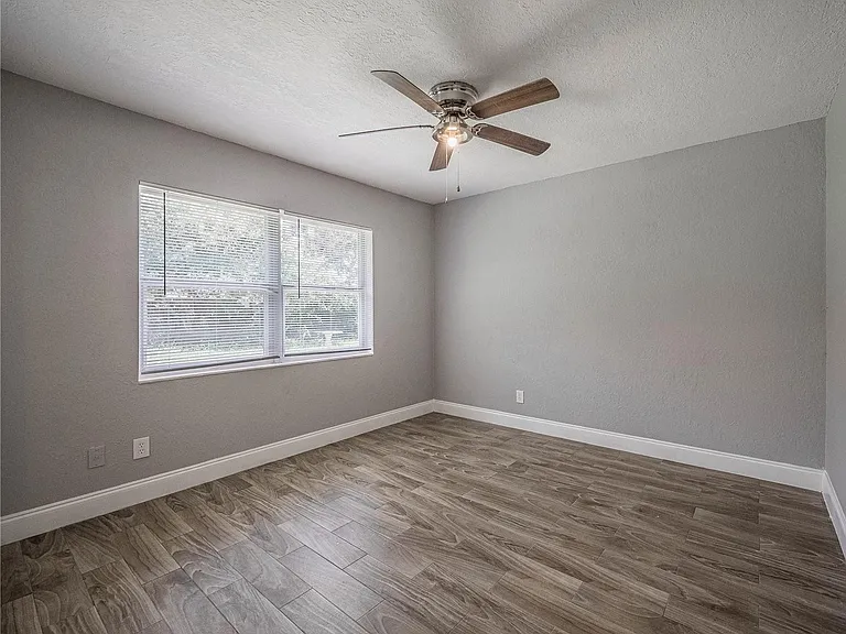 2414 Avenue A Ter NW — Photo 11