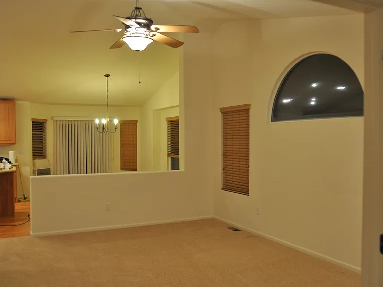 2227 Alpine Dr — Photo 8