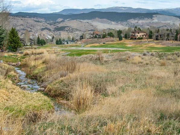 260 Timberwolf Dr, Gypsum, CO 81637