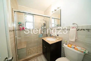 Rented by Sterling Realty Solution Inc