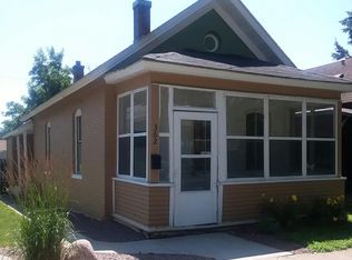 362 Mankato Ave, Winona, MN 55987