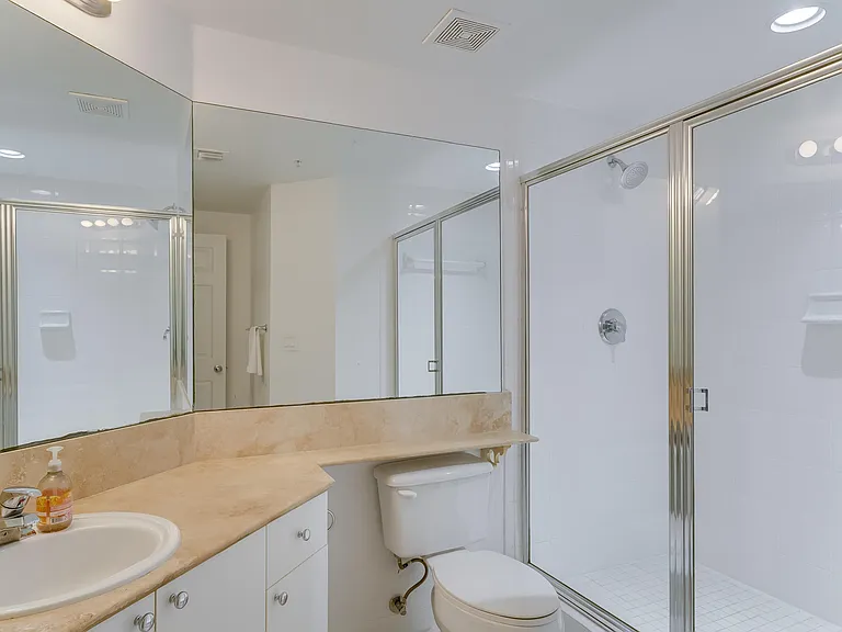 11780 Saint Andrews Pl #205 — Photo 18