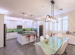 820 Virginia Garden Dr, Boynton Beach, FL 33435