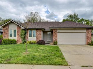 3142 S Fort Ave, Springfield, MO 65807