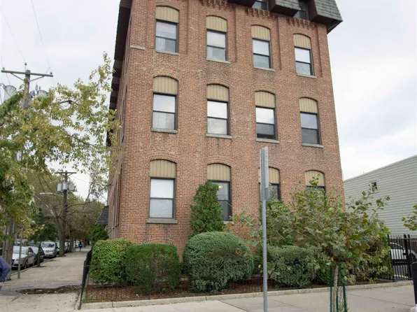 200 Central Avenue image 12 of 12