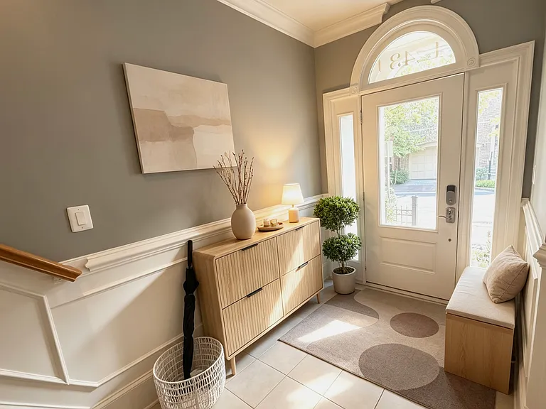 12430 Ansin Circle Dr — Photo 3