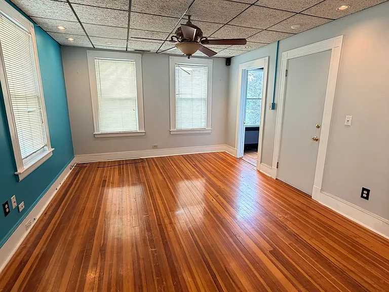 224 Southmayd Rd #3 — Photo 1