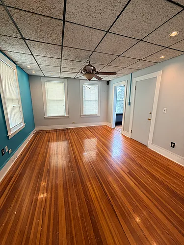 224 Southmayd Rd #3 Photo 1