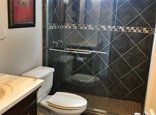 15860 Paseo Del Campo, San Lorenzo, CA