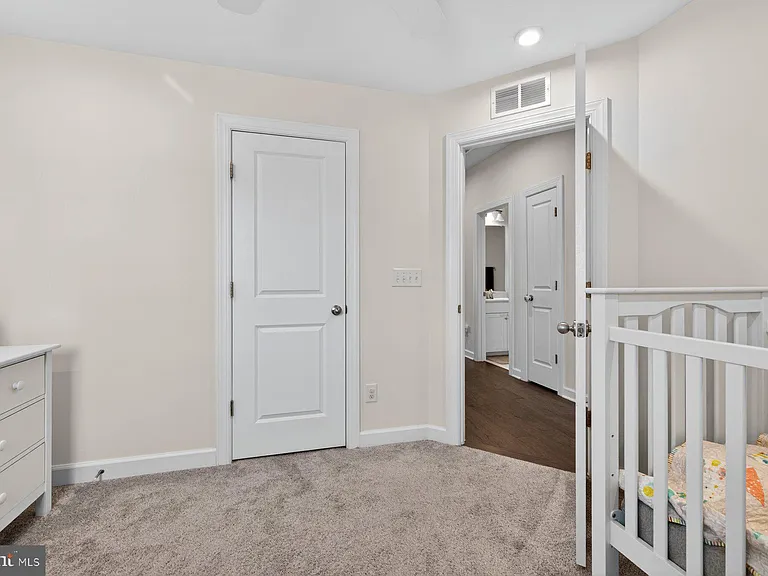 8106 Zoe Pl — Photo 22