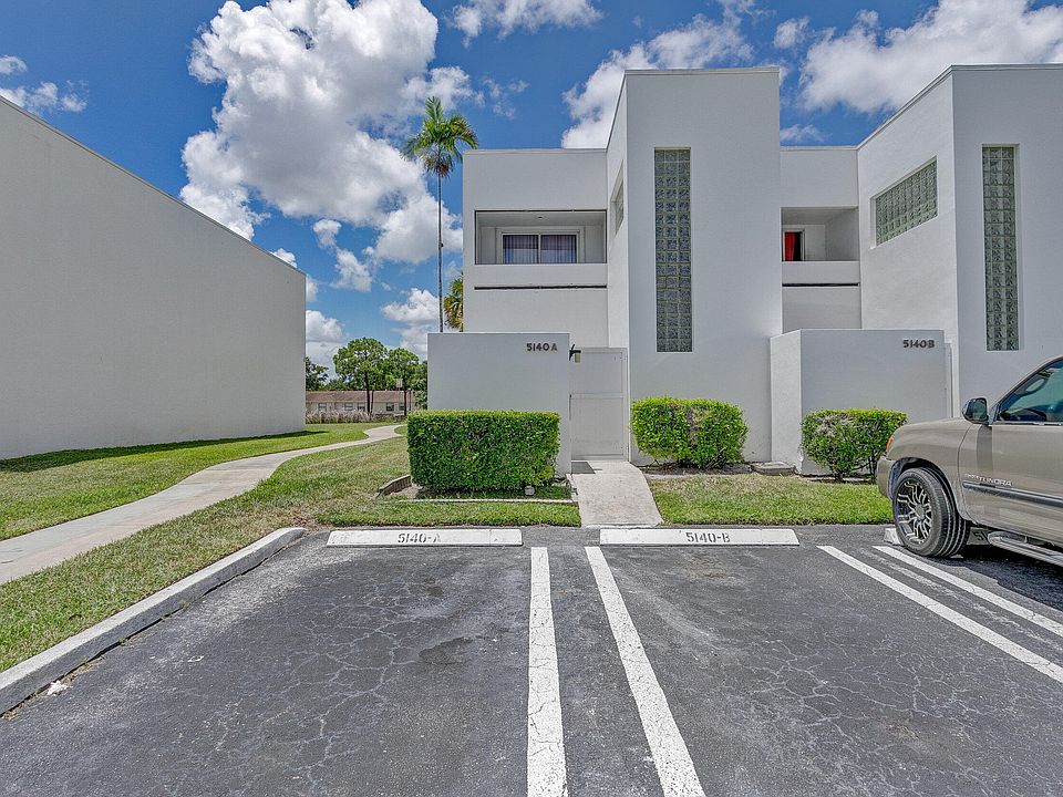 5140 Elmhurst Rd APT A, West Palm Beach, FL 33417 Zillow