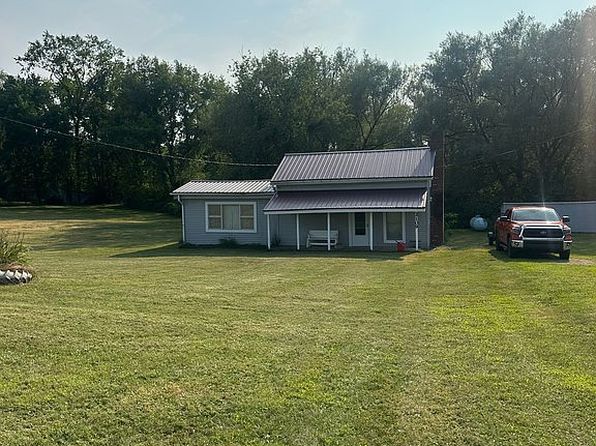 2109 Us Highway 6
