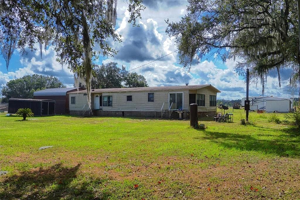 4220 Hillgrade Rd, Mulberry, FL 33860 MLS T3488107 Zillow