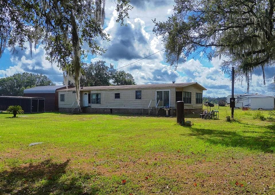 4220 Hillgrade Rd, Mulberry, FL 33860 MLS T3488107 Zillow