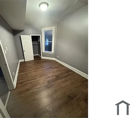 5931 S Justine St — Photo 8
