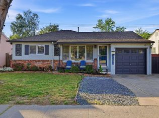1332 62nd St, Sacramento, CA 95819