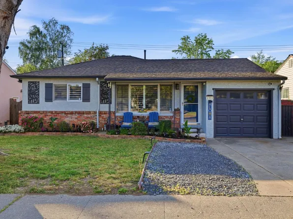 1332 62nd St, Sacramento, CA 95819