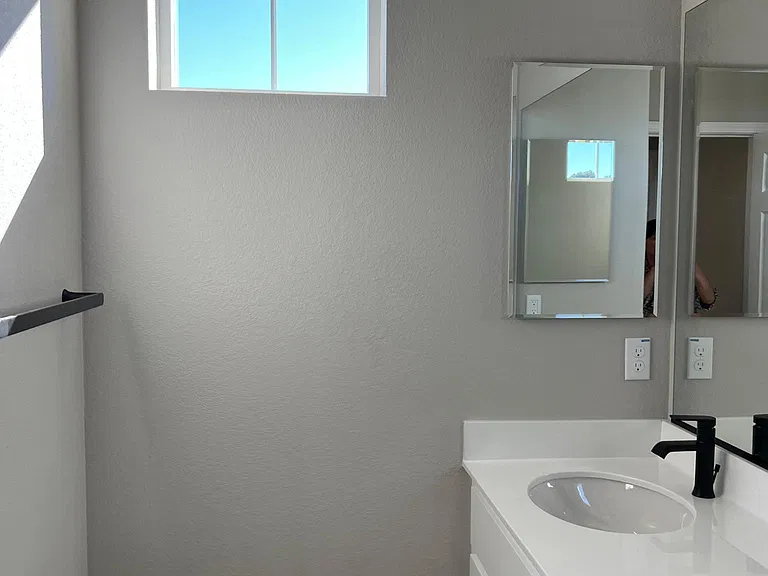 3000 Vasquez Ct — Photo 14