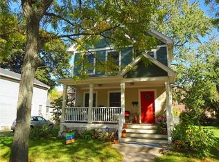 24 King St, Rochester, NY 14608