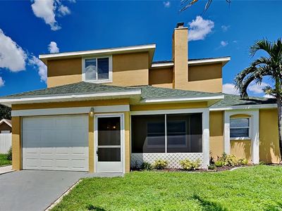10489 113th Ave, Largo, FL, 33773