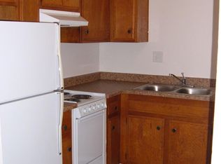 2051 Bacon St APT 3, San Diego, CA 92107