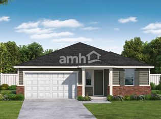 190 N Cascade View Ave, Eagle, ID 83616