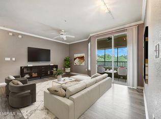 8539 GATE Parkway W #1435, Jacksonville, FL 32216