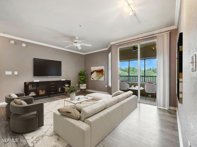 8539 GATE Parkway W #1435, Jacksonville, FL, 32216