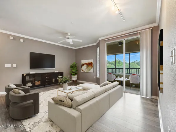 8539 GATE Parkway W #1435, Jacksonville, FL 32216